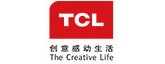 TCL